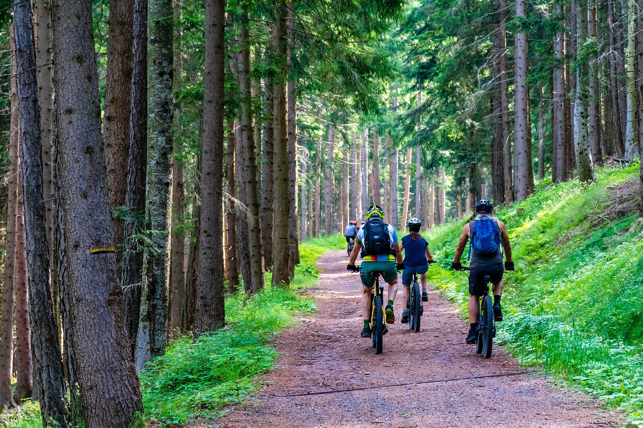 Cyklovýlet v okolí Šlapanic Cyklovýlet v okolí Šlapanic
